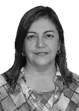 Foto de Alaíse Ida Campos Morais Vasconcelos