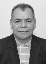 Foto de ADEMIR ALCANTARA DE OLIVEIRA