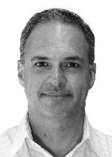 Foto de ANDRÉ ELIAS RODINI LUIZ