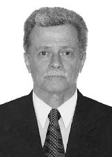 Foto de CIDMIRO LIMA
