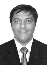 Foto de EDSON RODRIGUES NAZZARI