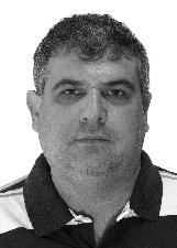Foto de JORGE LUIS SOEIRA