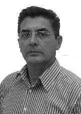 Foto de JOÃO BATISTA CREOLÉSIO MALHEIRO