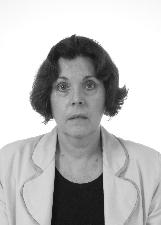 Foto de JULIA MARIA CAMARGO DE MORAES