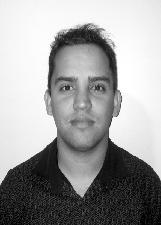 Foto de LUCAS DE SENA PEREIRA