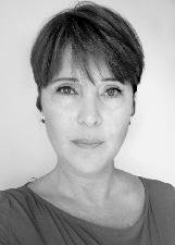 Foto de LUCIANA DE MELO HAEFELI