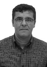 Foto de LUCIO MARCOS NEVES DIAS