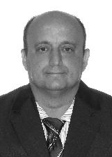 Foto de MARCO ANTONIO ASSALI SIMOES