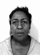 Foto de MARIA DE FATIMA FRANCISCO