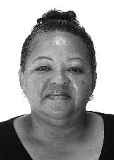 Foto de MARIA ELSA DA SILVA