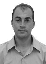 Foto de MATEUS EDUARDO VILELA