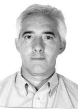 Foto de OSVALDO MACHADO NEVES
