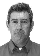 Foto de PAULO TRIGO