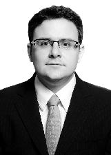 Foto de RAFAEL MADUREIRA DOS ANJOS