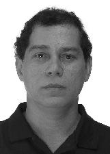 Foto de ROGERIO DOMINGUES