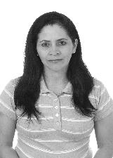 Foto de ROSELI RODRIGUES