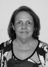Foto de SUELI REGINA GHIRALDELLI