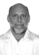 Foto de VADINO ARTENIO FERRO