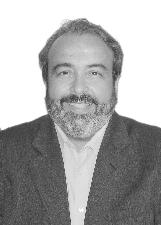Foto de FÁBIO ALEXANDRE DE ARAÚJO NUNES