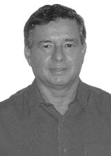 Foto de ALEXANDRE CÉSAR WEBER