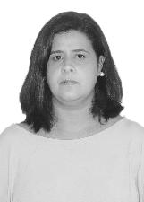 Foto de ANA CLAUDIA DA SILVA