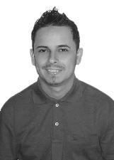 Foto de ARIVALDO SANTOS JÚNIOR