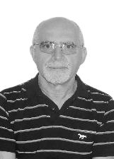 Foto de BENEDITO FURTADO DE ANDRADE