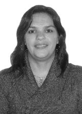 Foto de DENISE SEOANE COSTA