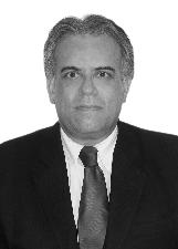 Foto de FERNANDO GOMES DE CASTRO
