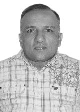 Foto de FÁBIO DE OLIVEIRA FRANCO