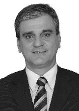 Foto de FÁBIO VENTURA AYRES