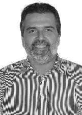 Foto de GUSTAVO DE ARAÚJO NUNES
