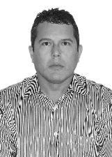 Foto de JAERSON NICOLAU DOS SANTOS