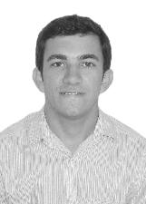 Foto de JHONATTAN CARVALHO ROUTH