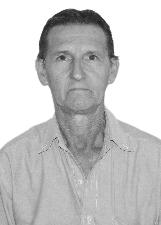 Foto de JOSÉ CARLOS DE ANDRADE