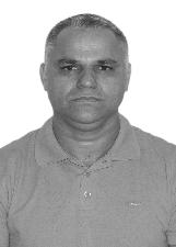Foto de JOSÉ CAVALCANTE DE ANDRADE