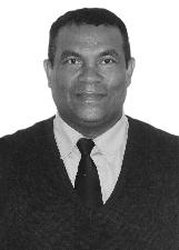 Foto de JOSÉ LUIZ DOS SANTOS