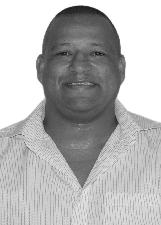 Foto de JUSTINO APARECIDO OLIVEIRA CARVALHO