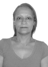 Foto de MARIA CECÍLIA DOS SANTOS NEVES