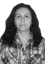 Foto de REGINA MARTA BRITO ANDRADE