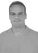 Foto de ROBERT DA SILVA ALMEIDA