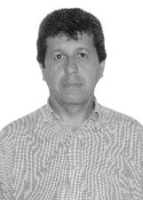 Foto de RUBENS RODRIGUES JÚNIOR