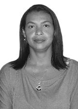 Foto de SONIA MARIA DE CASTRO BRANQUINHO