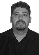 Foto de TERENCE CAMPOS SILVA