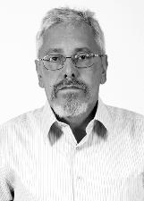 Foto de AGAPITO ROBERTO MOREIRA DA SILVA