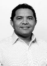 Foto de ALDO RODRIGUES DA NOBREGA
