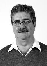 Foto de Benedito Antonio Desidera