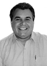 Foto de CARLOS ALBERTO BOARINI