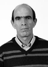 Foto de EDSON ROBERTO CATANI