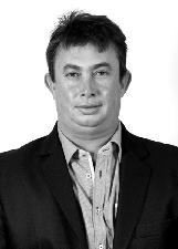 Foto de EVERALDO APARECIDO GARCIA